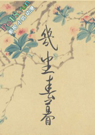 九分纯棉牛仔裤搭配推荐