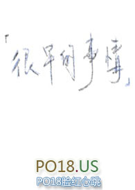 很早的动画片推荐
