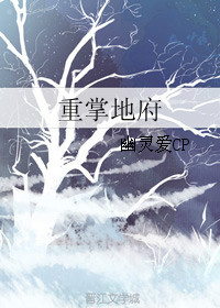 重掌官途作者简介